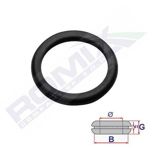 Patent - 5db/csomag