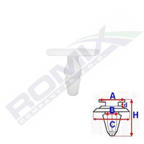 Patent - 25db/csomag