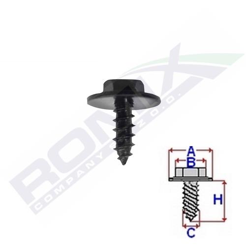 Patent - 10db/csomag