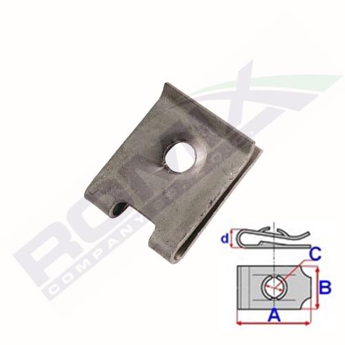 Patent - 10db/csomag