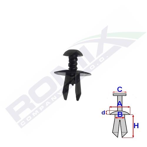 Patent - 10db/csomag