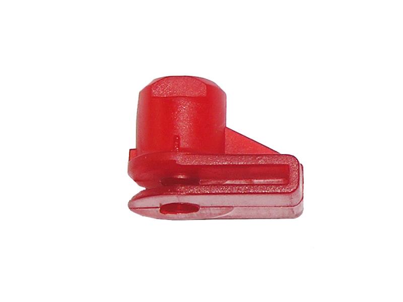 Kötőelemek - 10 db/csomag