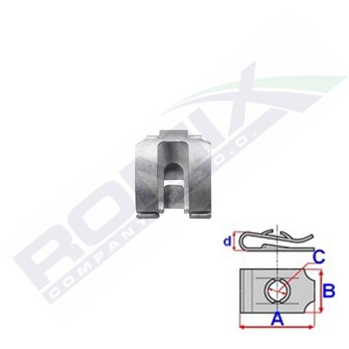 Patent - 10db/csomag