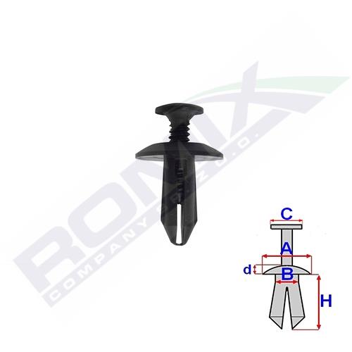 Patent - 5db/csomag