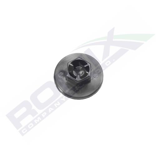 Patent - 10db/csomag