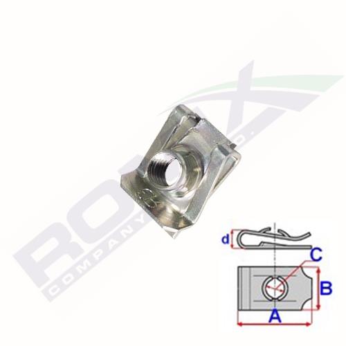 Patent - 10db/csomag