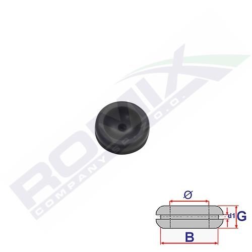Patent - 5db/csomag