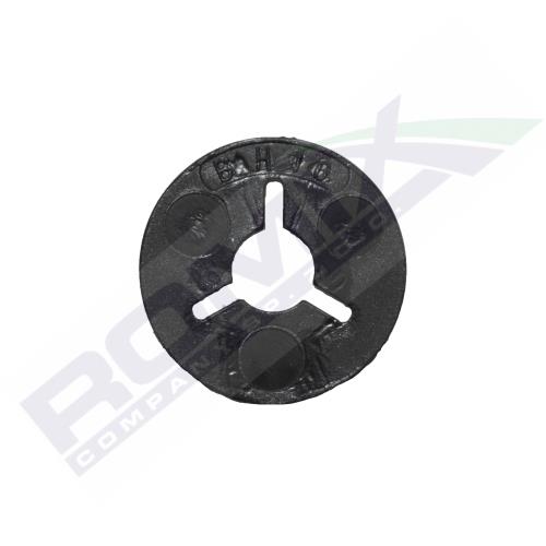 Patent - 10db/csomag