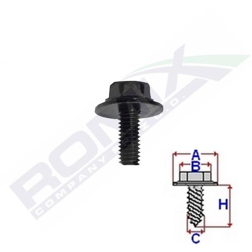 Patent - 10db/csomag