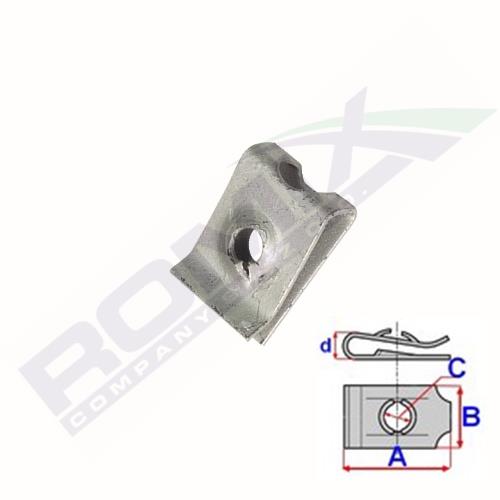 Patent - 10db/csomag