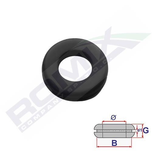 Patent - 5db/csomag