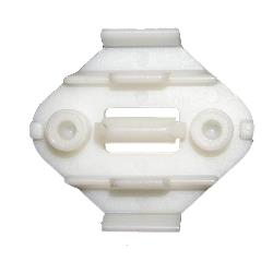 Kötőelemek - 5 db/csomag