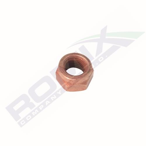 Patent - 10db/csomag