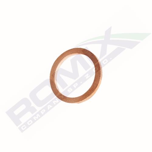 Patent - 10db/csomag