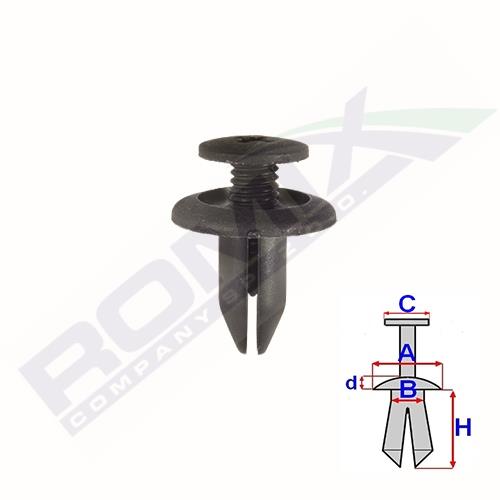 Patent - 10db/csomag