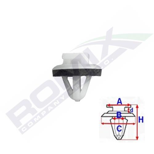 Patent - 10db/csomag