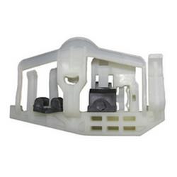 Kötőelemek - 10 db/csomag