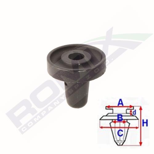 Patent - 5db/csomag