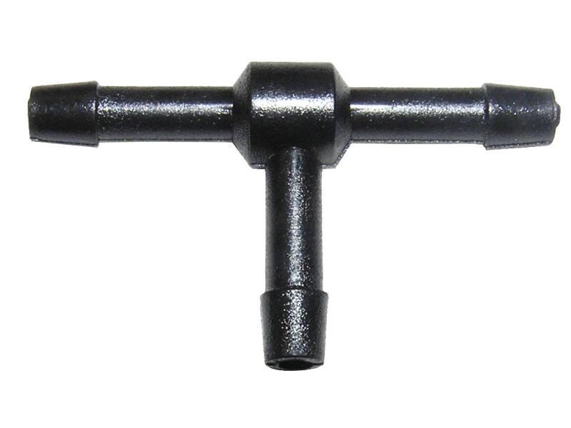 Kötőelemek - 5 db/csomag