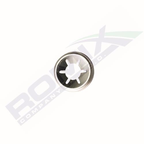 Patent - 10db/csomag