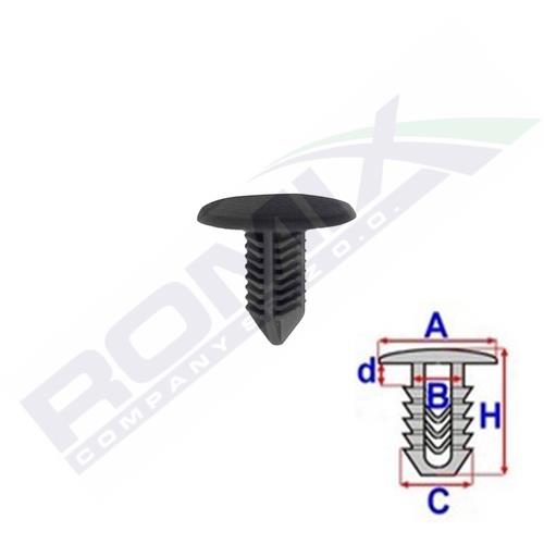 Patent - 10db/csomag