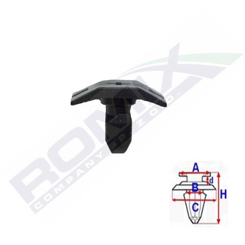 Patent - 5db/csomag