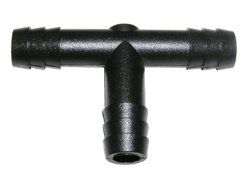 Kötőelemek - 5 db/csomag