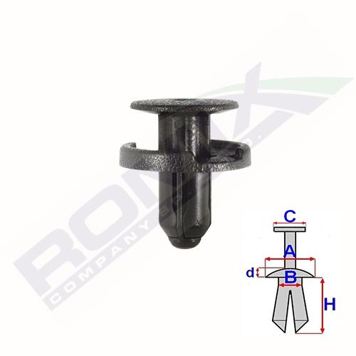 Patent - 10db/csomag