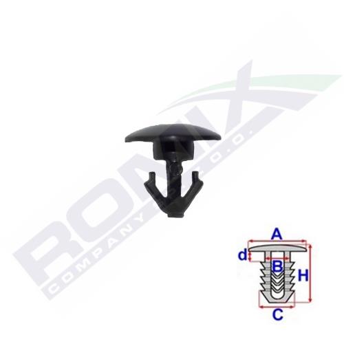 Patent - 10db/csomag