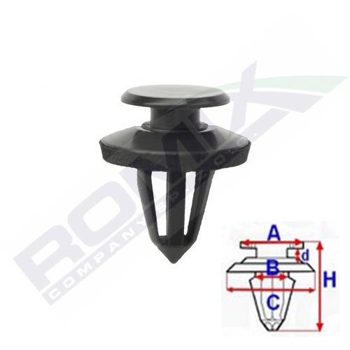 Patent - 10db/csomag
