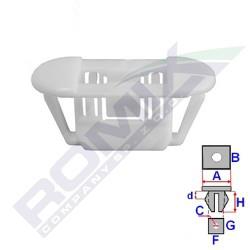 Patent - 5db/csomag