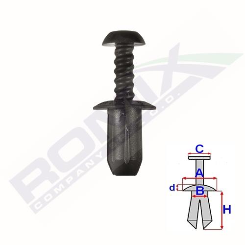 Patent - 10db/csomag