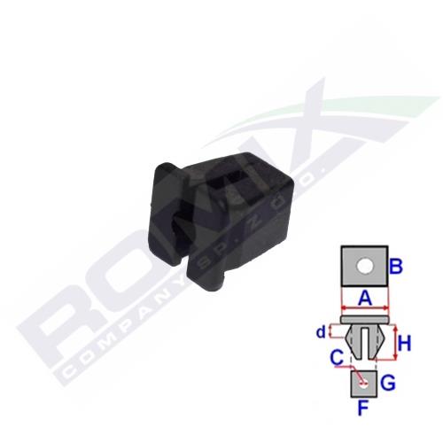 Patent - 10db/csomag