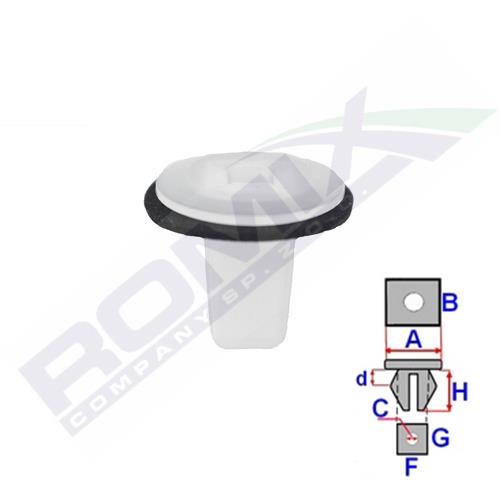 Patent - 10db/csomag