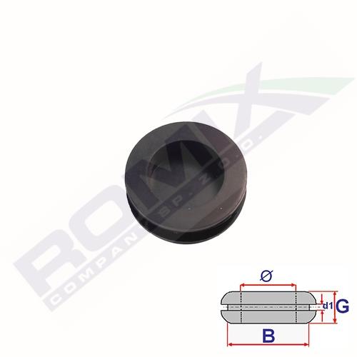 Patent - 5db/csomag