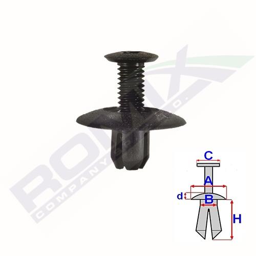 Patent - 5db/csomag
