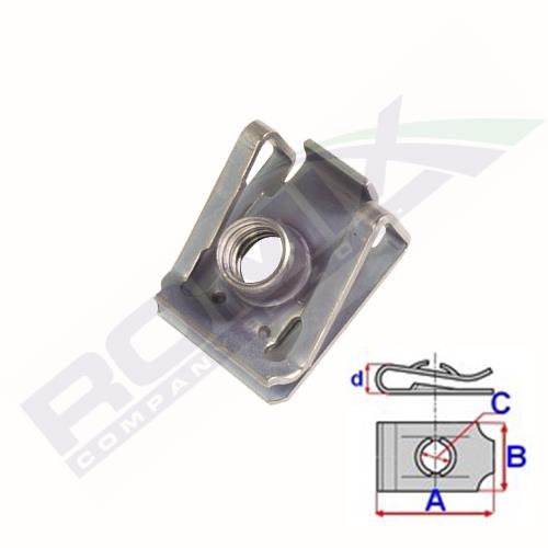 Patent - 10db/csomag
