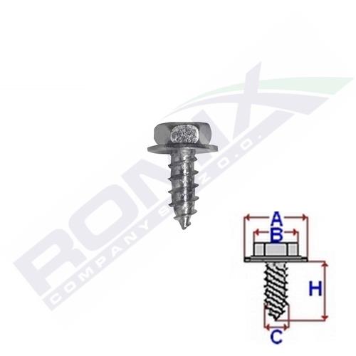 Patent - 10db/csomag
