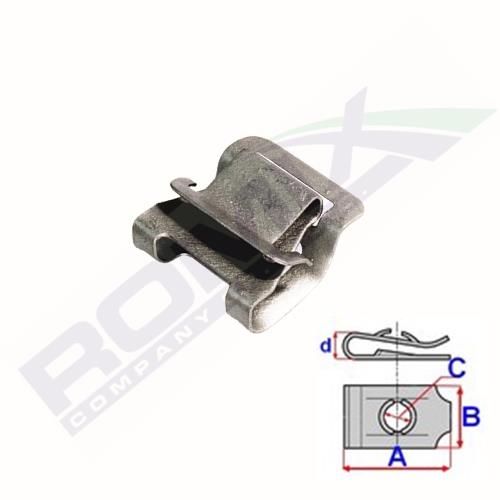 Patent - 5db/csomag