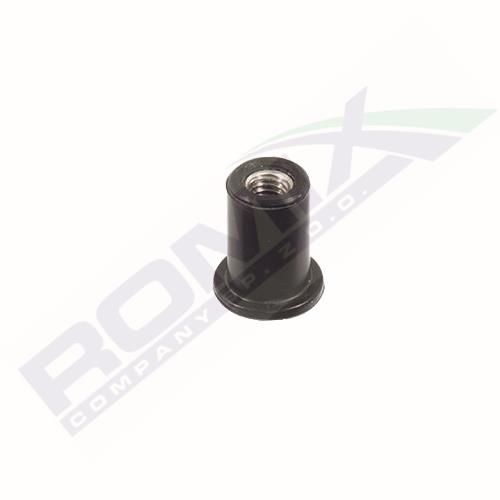 Patent - 5db/csomag
