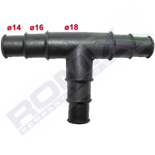 Patent - 1db/csomag