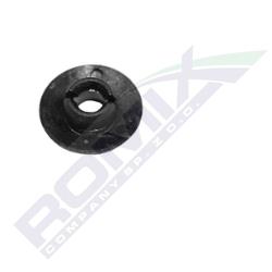 Patent - 10db/csomag