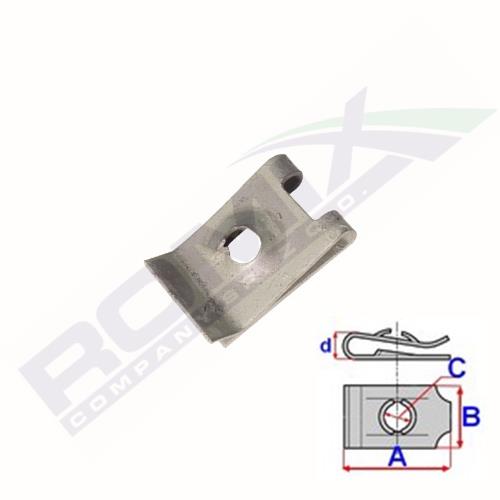 Patent - 10db/csomag