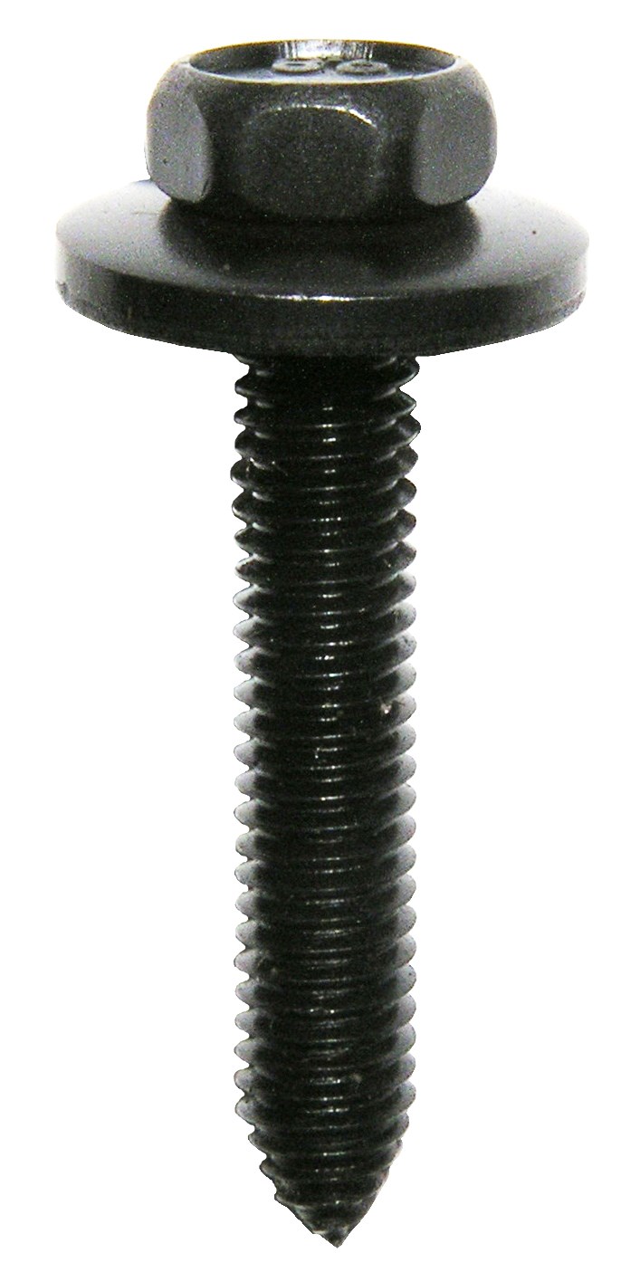 Kötőelemek - 5 db/csomag