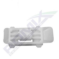 Patent - 5db/csomag