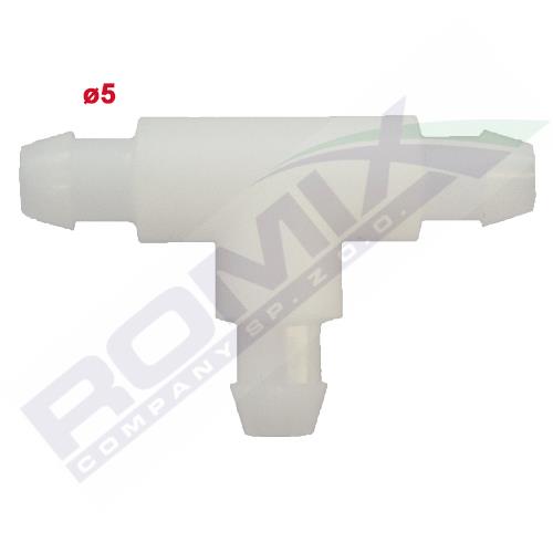 Patent - 5db/csomag