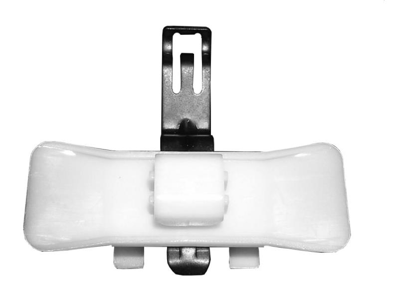 Kötőelemek - 5 db/csomag