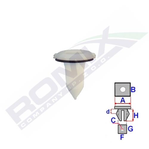 Patent - 10db/csomag