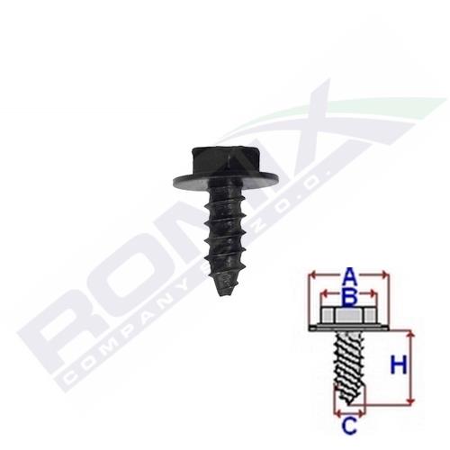 Patent - 10db/csomag
