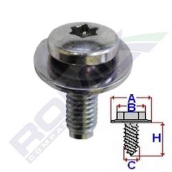 Patent - 5db/csomag
